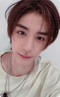 WHY.. wvs 直播卡 YouTube