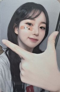 STICK OUT sw 日本快閃店 滿額卡 