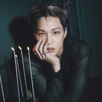 KAI