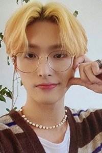 ATINY ROOM 隨機卡 