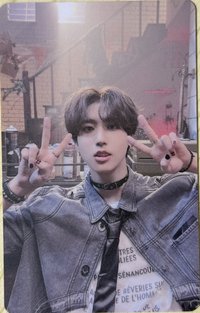 MAXIDENT sw 2.0 B版 幸運卡 