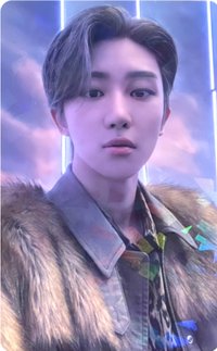 MINI9 m2u 2.0 幸運卡 