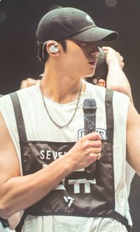 FOLLOWFELLOW 周邊卡 