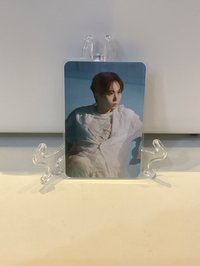 迷12特典（綁1）