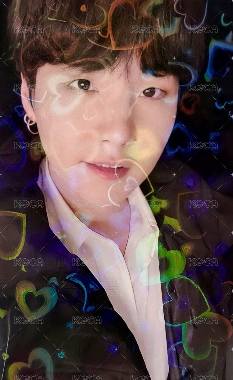 BE 日咖 幸運卡 豪華版 愛心閃 正面