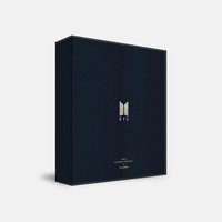 夏日寫真 寫真集 2019