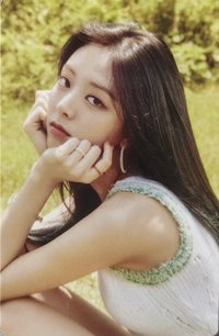 2022年曆 年曆卡 