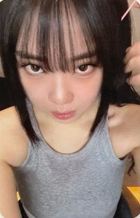 24’世巡 周邊卡 