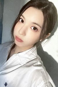 環保盒子 周邊卡 固配B版