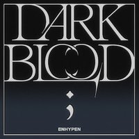 DARK BLOOD