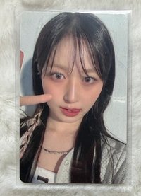 普版預售特典 嫄