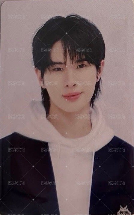 25 日本fm 隨機卡 卡包卡 正面