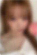 單曲一 ma 線上 簽售卡 桃子