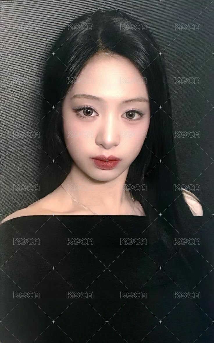 25’世巡 隨機卡 日本快閃隨機卡 賢 ver.B 正面