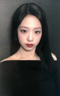 25’世巡 隨機卡 日本快閃隨機卡 賢 ver.B