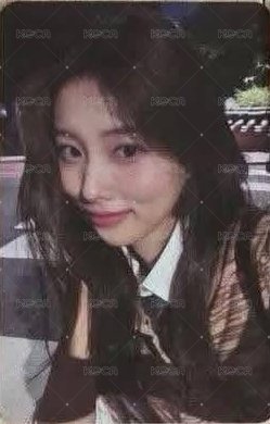 善競周邊2.0 ms 滿額卡  正面