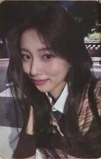 善競周邊2.0 ms 滿額卡 