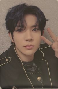 迷五 yzy 簽售卡 一直娛7.0 羲