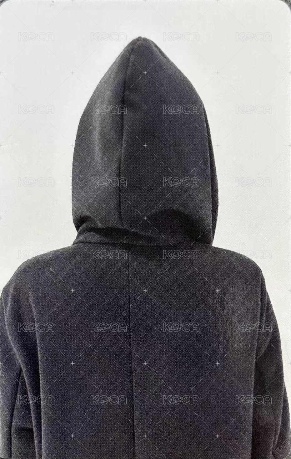 CHESHIRE wm 7.0 特典卡  背面