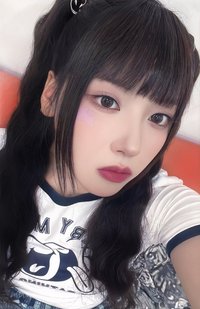 expérgo 索尼 特典卡 預售友