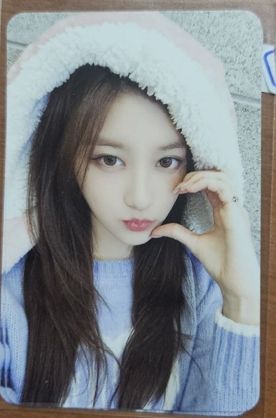 I'VE MINE ms 2.0 毛毯瑞