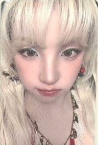Motivation k4 預售 特典卡 