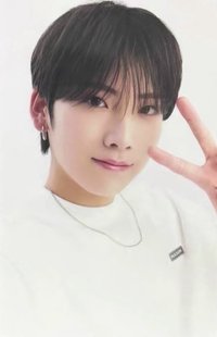 縁DAY 周邊卡 1週年 相框卡