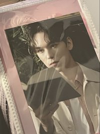 消費期限生寫真率已拆兩張