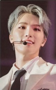 FOLLOW FELLOW 隨機卡 