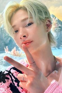 迷四 打歌卡 Sacrifice 犧牲公放力