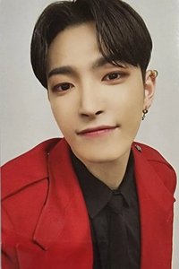 Movement ms 6.0 簽售卡 