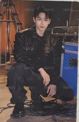 22‘克拉島 隨機卡  正面