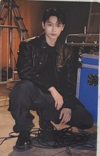 22‘克拉島 隨機卡 