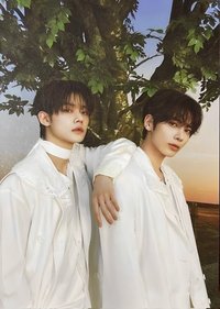 24’巡迴 隨機卡 