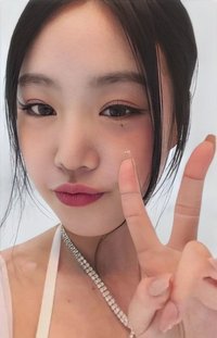 AGASSY knpops 3.0線上 簽售卡 