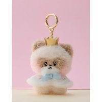 zeroni 吊娃 王子娃