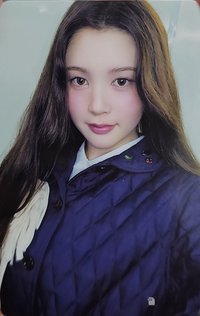 單一 kms 特典卡 早鳥