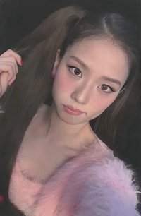 AMORTAGE k4 KIT 版特典 特典卡 