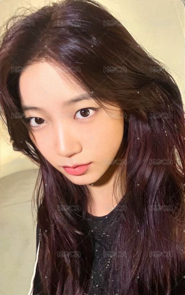 EASY 日咖 幸運卡 2.0 正面