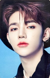 迷三快閃 滿額卡 