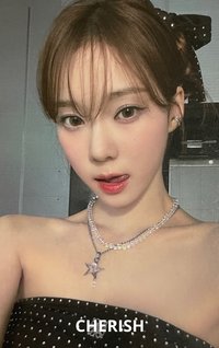 #potd展會 隨機卡 刮刮卡冬