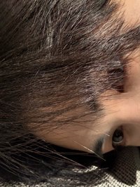 小貓飼養員🐈‍⬛