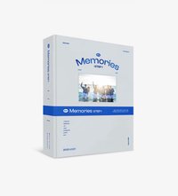 寫真集 / 回憶錄 