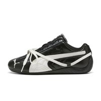 PUMA x ROSÉ 休閒鞋 speedcat LEA