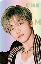 RELOAD 周邊卡 立牌閃卡