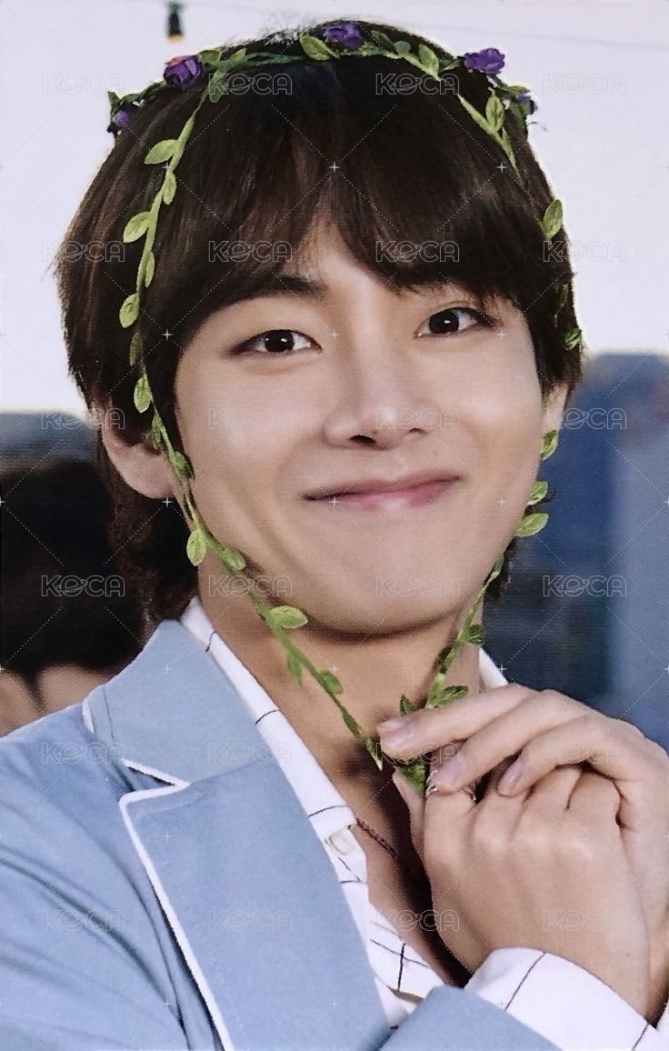 Dicon 周邊卡 101卡冊 (12/14) 正面