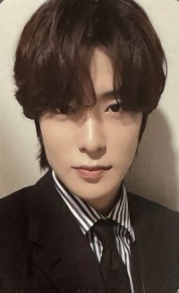 演唱會 DVD / CD 卡 