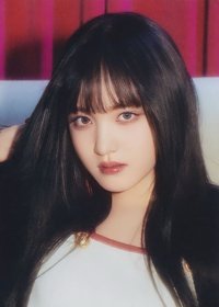 I've IVE 船特 特典卡 