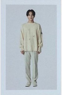 20‘年曆 年曆卡 迷你日曆卡