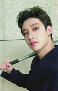 MAXIDENT mk 特典卡 